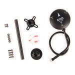 Wholesale Price Holybro Gps Module - for Pix32 & Pixhawk 1/2.4.6/2.4.8I Standard FPV Accessories